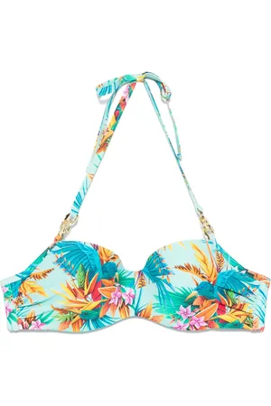 Marlies Dekkers Hula Haka Bikinioberteil