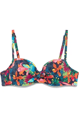 Marlies Dekkers Thalassa Bikinioberteil