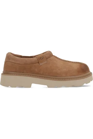 UGG Tasman Loafer