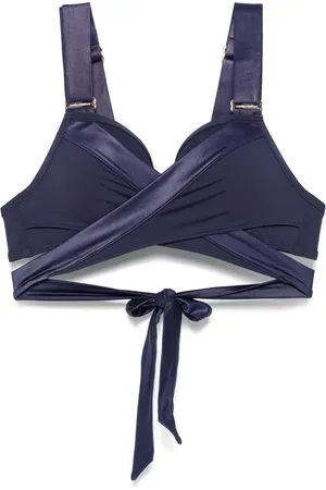 Marlies Dekkers Cache Coeur Bikinioberteil