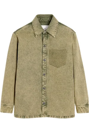 Ami Ami de Coeur Hemdjacke