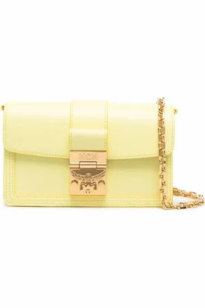 MCM Gretl Tasche
