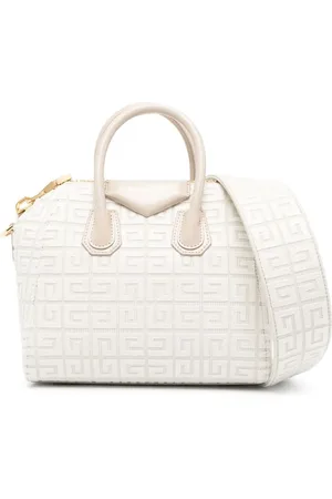 Givenchy Mini Antigona Handtasche