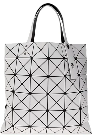 Issey Miyake Lucent Handtasche