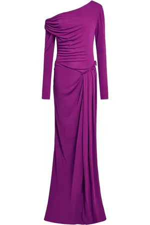 16Arlington Polyta Abendkleid