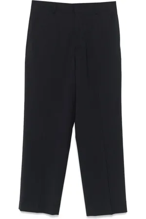 COSTUMEIN Alain Hose