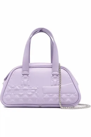 forBitches Kleine Handtasche