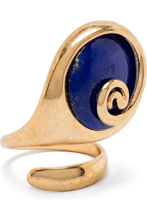 Panconesi Ascolto Ring