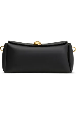 Ami Carrousel Schultertasche