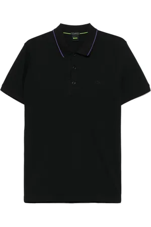 HUGO BOSS Paule 4 Poloshirt