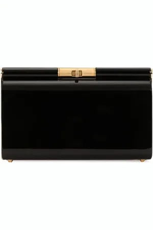 Dolce & Gabbana Marlene Umhängetasche