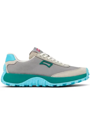Camper Drift Trail Sneakers