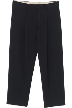 COSTUMEIN Vincent Hose