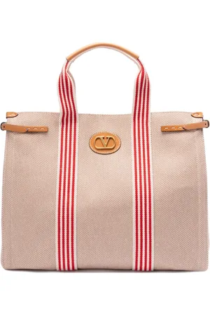 VALENTINO GARAVANI Antibes Tote Bag