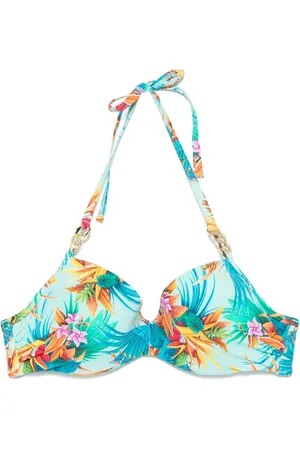 Marlies Dekkers Hula Haka Bikinioberteil