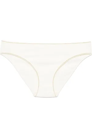 Marlies Dekkers Siren of the Nile Slip