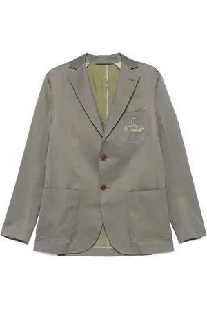 Vivienne Westwood Froh Blazer