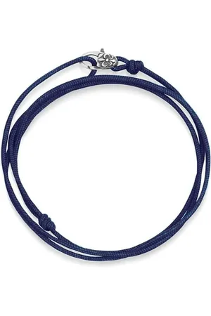 Nialaya Gewickeltes Armband
