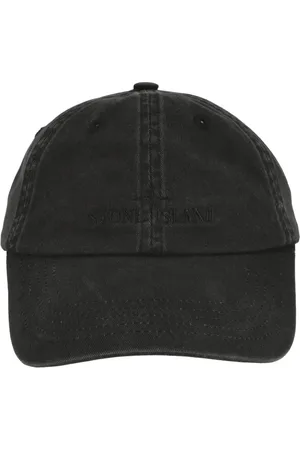 Stone Island Baseballkappe