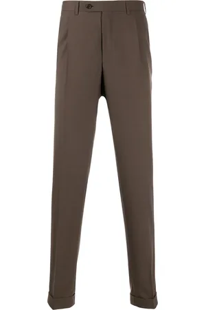CANALI Klassische Hose