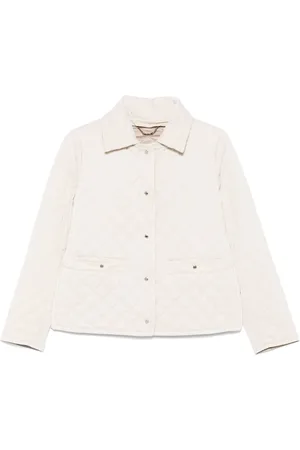 MOORER Shaira Jacke