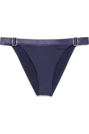Marlies Dekkers Cache Coeur Bikinihöschen