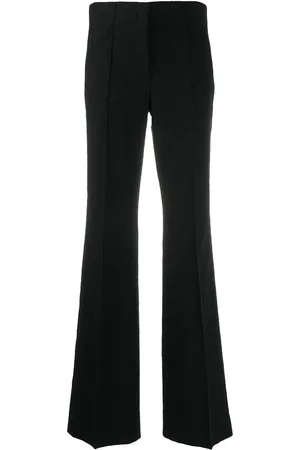 Dorothee Schumacher Hose mit Bundfalten