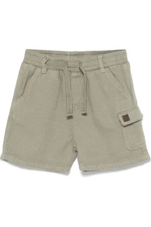 Tartine Et Chocolat Klassische Cargo-Shorts