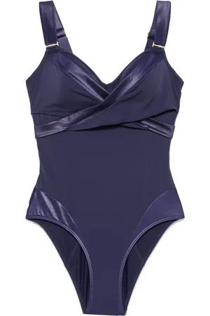 Marlies Dekkers Cache Coeur Badeanzug