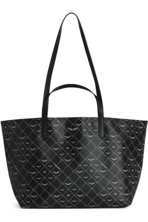 Zadig & Voltaire Xl Z Tote Bag
