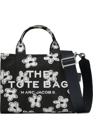 Marc Jacobs The Tote Handtasche