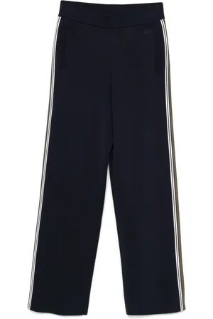 WALES BONNER Tide Jogginghose