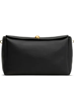 Ami Große Carrousel Schultertasche