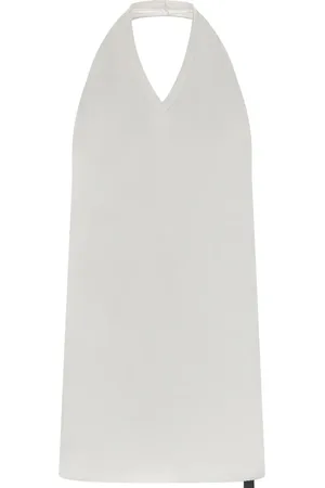 Rick Owens Sally Oberteil