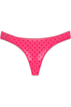 Marlies Dekkers Valentina String