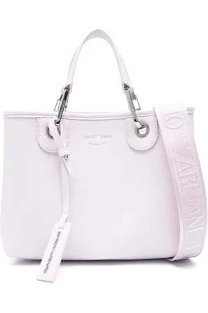 Emporio Armani Kleine MyEA Handtasche