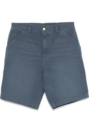 Carhartt Single Knee Shorts