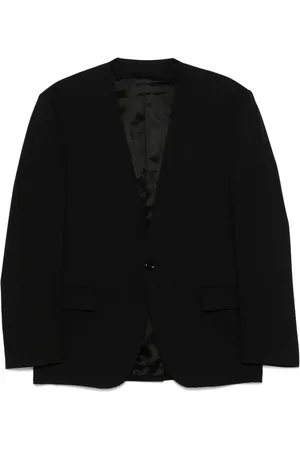 LARDINI Klassisches Sakko