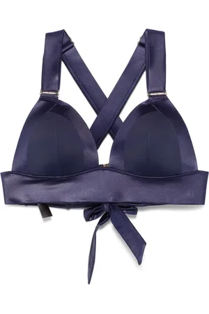 Marlies Dekkers Cache Coeur Bikinioberteil