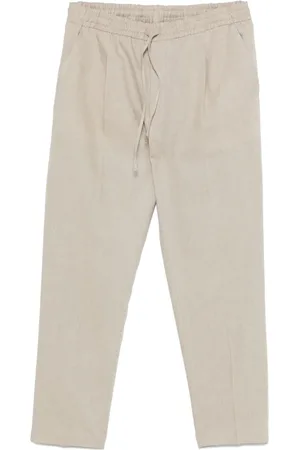 BRIGLIA Wimbledons Hose