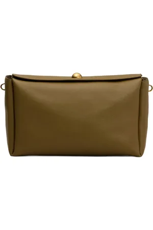 Ami Große Carrousel Schultertasche