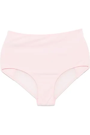 Marlies Dekkers Dame de Paris