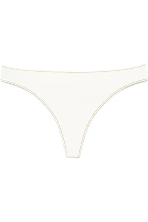 Marlies Dekkers Siren Of The Nile Tanga