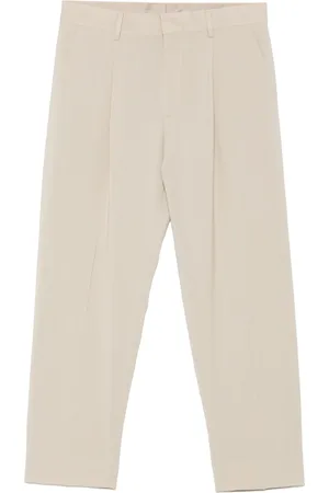 COSTUMEIN Vincent Hose