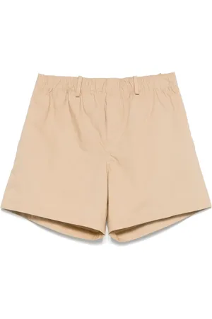 Nº21 Klassische Shorts