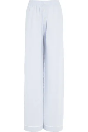 Barrie Extrafeine Hose
