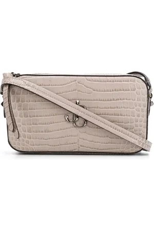 Jimmy Choo Hale