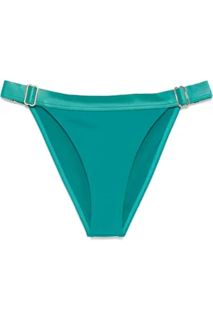 Marlies Dekkers Cache Coeur Bikinihöschen