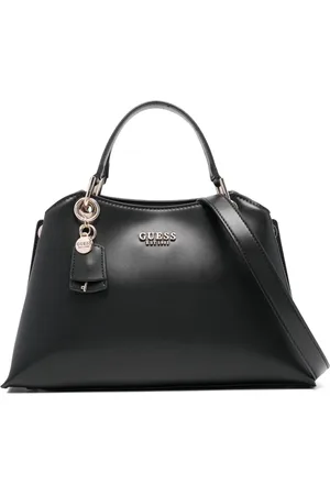 Guess Evaine Tote Bag