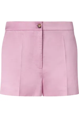 Pinko Klassische Shorts